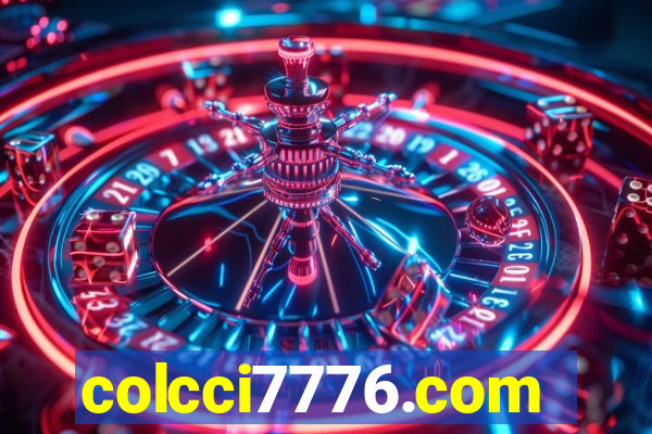 colcci7776.com