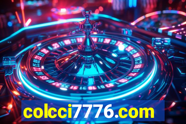 colcci7776.com