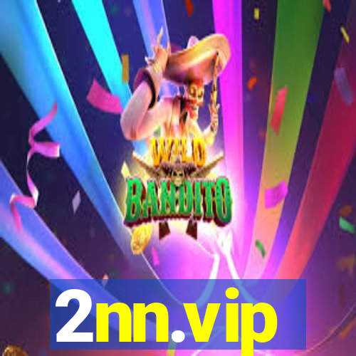 2nn.vip