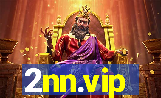 2nn.vip