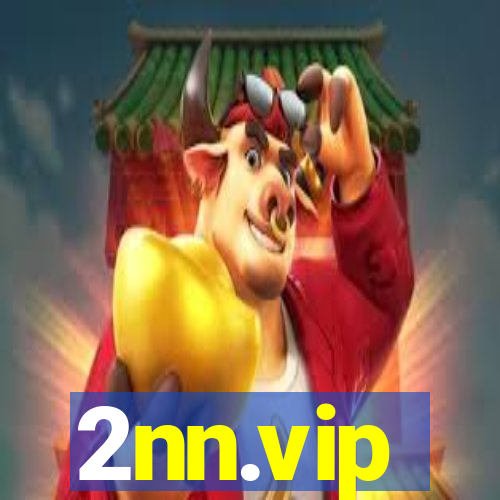 2nn.vip