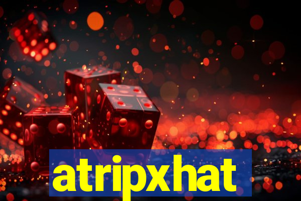 atripxhat