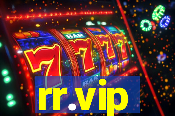 rr.vip