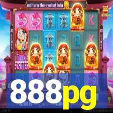 888pg