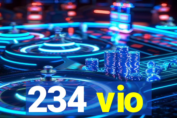 234 vio