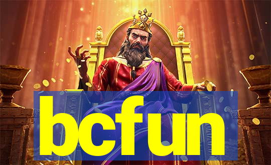 bcfun