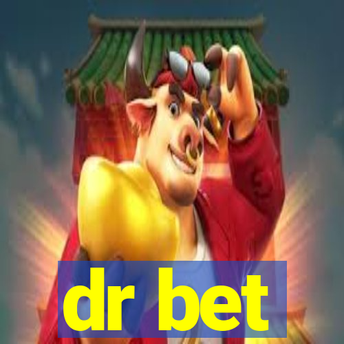 dr bet