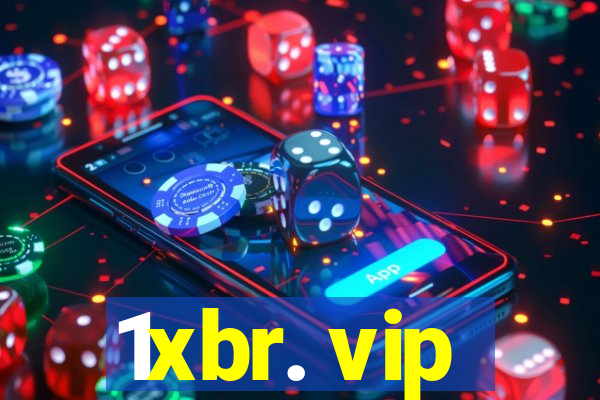 1xbr. vip