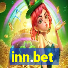 inn.bet