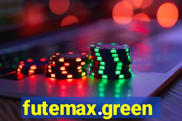 futemax.green