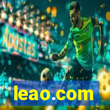 leao.com