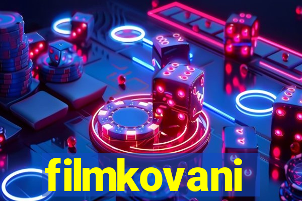 filmkovani