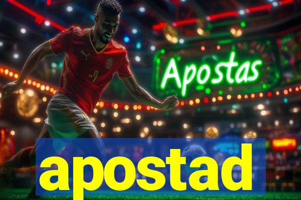 apostad