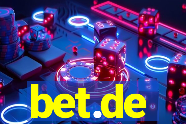 bet.de