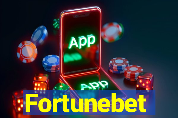 Fortunebet