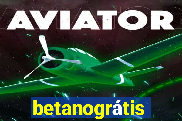 betanográtis