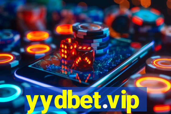 yydbet.vip