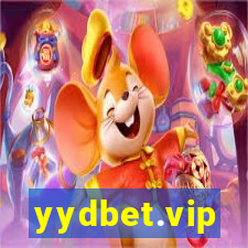 yydbet.vip