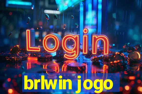 brlwin jogo