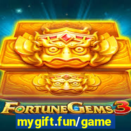 mygift.fun/game/