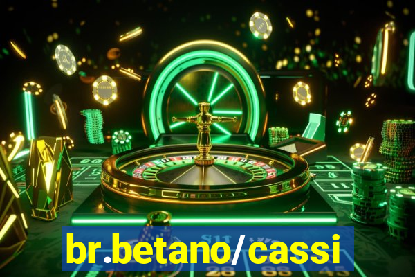 br.betano/cassino