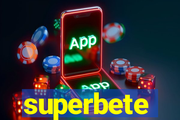 superbete