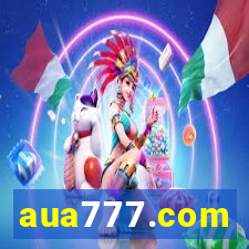 aua777.com