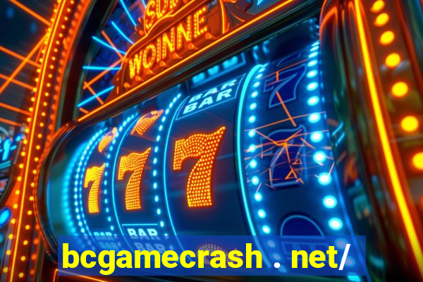 bcgamecrash . net/