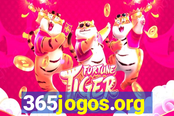 365jogos.org