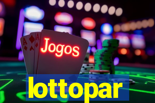 lottopar