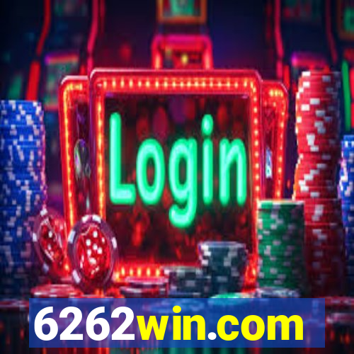 6262win.com