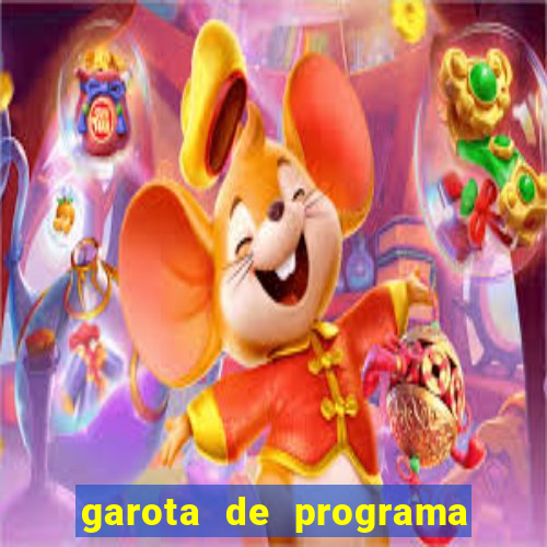 garota de programa benfica fortaleza