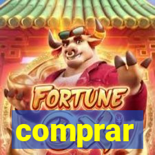 comprar funcionalidade no jogo melhor comprar