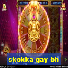 skokka gay bh