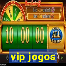 vip jogos