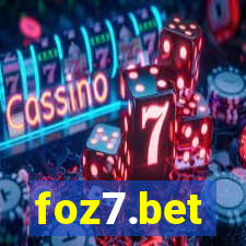 foz7.bet