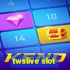 twslive slot