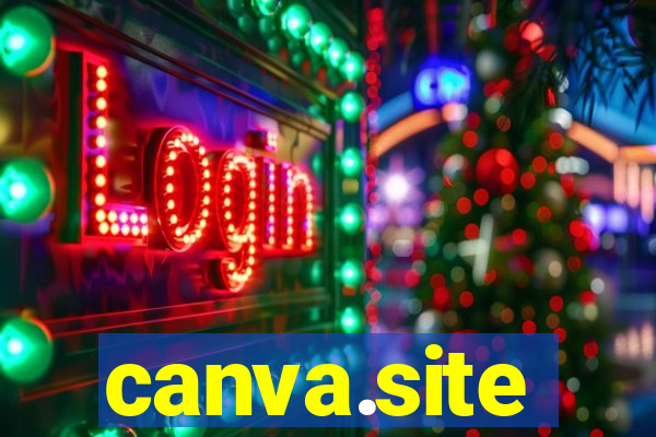 canva.site