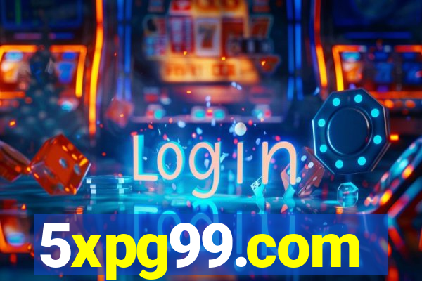 5xpg99.com