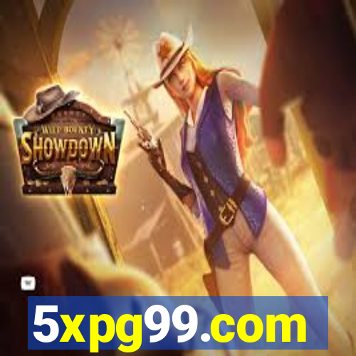 5xpg99.com