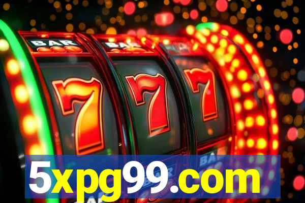 5xpg99.com