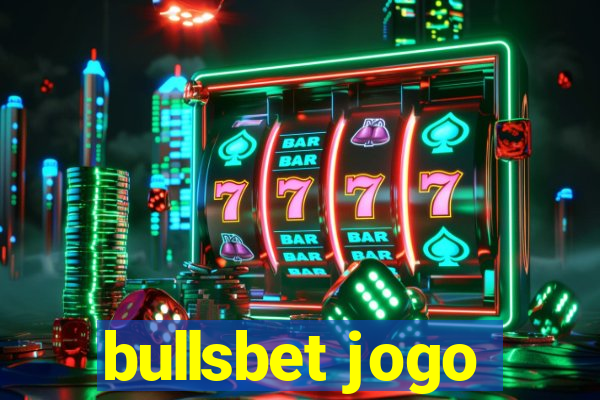 bullsbet jogo