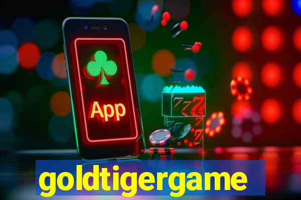 goldtigergame