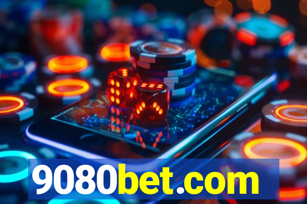 9080bet.com