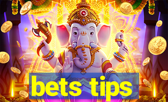 bets tips