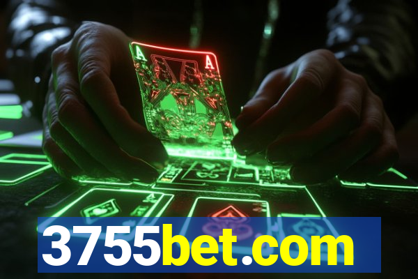 3755bet.com