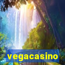 vegacasino