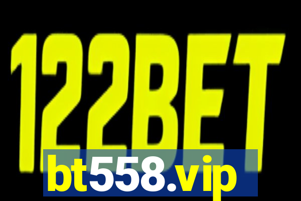 bt558.vip