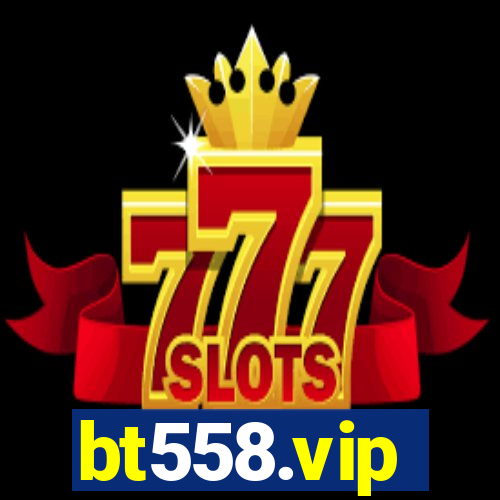 bt558.vip