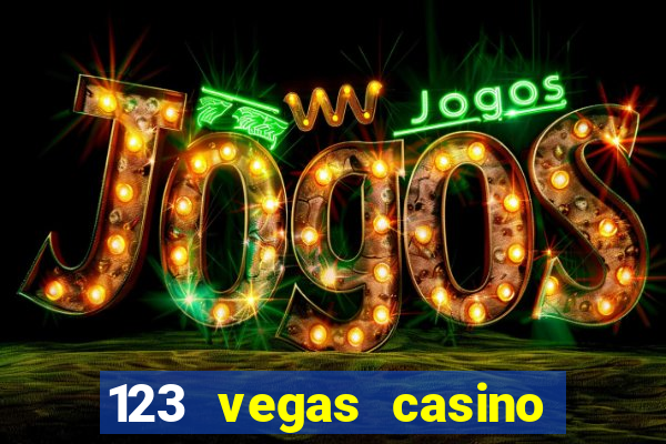 123 vegas casino no deposit bonus codes